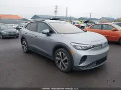 1V2KMPE87RC014234 2024 VOLKSWAGEN ID.4