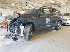 1V2KN2CA1TC506254 2026 VOLKSWAGEN ATLAS