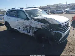 1V2KN2CA6TC572069 2026 VOLKSWAGEN ATLAS