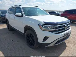 1V2KP2CA0PC536510 2023 VOLKSWAGEN ATLAS