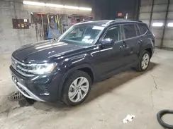 1V2KP2CA1PC515603 2023 VOLKSWAGEN ATLAS