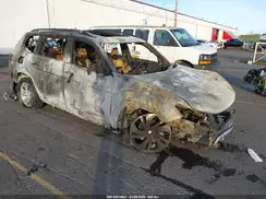 1V2KP2CA2NC513789 2022 VOLKSWAGEN ATLAS