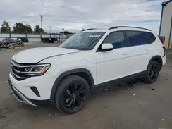 1V2KP2CA2PC552966 2023 VOLKSWAGEN ATLAS