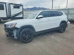 1V2KP2CA4PC546232 2023 VOLKSWAGEN ATLAS