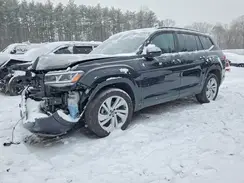 1V2KP2CA4PC548868 2023 VOLKSWAGEN ATLAS