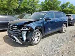 1V2KP2CA5PC506273 2023 VOLKSWAGEN ATLAS