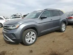 1V2KP2CA6MC544056 2021 VOLKSWAGEN ATLAS