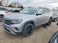 1V2KP2CA9NC512574 2022 VOLKSWAGEN ATLAS