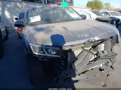 1V2KP2CA9NC535529 2022 VOLKSWAGEN ATLAS