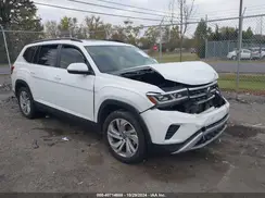 1V2KP2CA9PC556898 2023 VOLKSWAGEN ATLAS