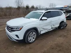 1V2KP2CAXPC538619 2023 VOLKSWAGEN ATLAS