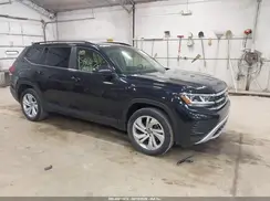 1V2KP2CAXPC548471 2023 VOLKSWAGEN ATLAS