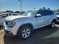 1V2KR2CA0JC505002 2018 VOLKSWAGEN ATLAS