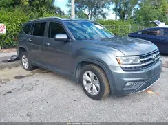 1V2KR2CA0JC546875 2018 VOLKSWAGEN ATLAS