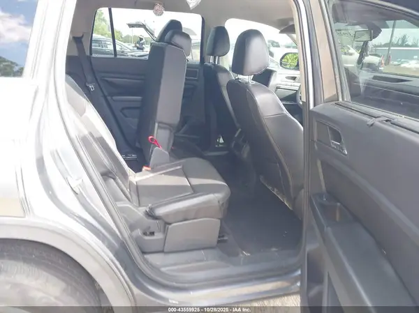 1V2KR2CA0JC546875 2018 VOLKSWAGEN ATLAS - Image 8