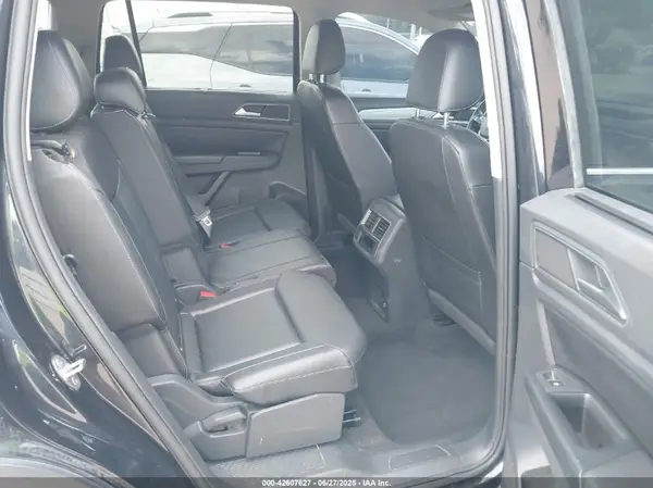 1V2KR2CA0JC575146 2018 VOLKSWAGEN ATLAS - Image 8