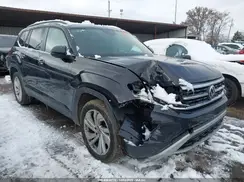1V2KR2CA0MC533886 2021 VOLKSWAGEN ATLAS