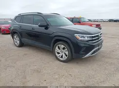1V2KR2CA0MC535671 2021 VOLKSWAGEN ATLAS