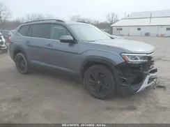 1V2KR2CA0MC570498 2021 VOLKSWAGEN ATLAS