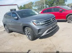 1V2KR2CA0NC557350 2022 VOLKSWAGEN ATLAS
