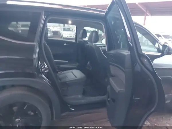 1V2KR2CA0PC513447 2023 VOLKSWAGEN ATLAS - Image 8