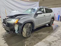 1V2KR2CA0PC544441 2023 VOLKSWAGEN ATLAS