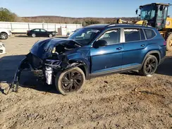 1V2KR2CA0PC546402 2023 VOLKSWAGEN ATLAS
