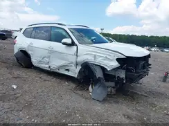 1V2KR2CA0PC549865 2023 VOLKSWAGEN ATLAS