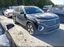 1V2KR2CA0RC530803 2024 VOLKSWAGEN ATLAS