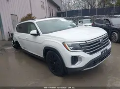 1V2KR2CA0RC553367 2024 VOLKSWAGEN ATLAS