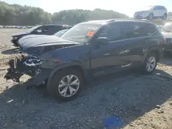 1V2KR2CA1JC505493 2018 VOLKSWAGEN ATLAS