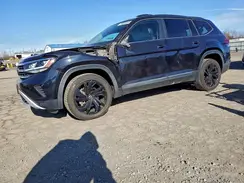 1V2KR2CA1MC541690 2021 VOLKSWAGEN ATLAS