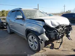 1V2KR2CA1MC575936 2021 VOLKSWAGEN ATLAS