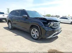 1V2KR2CA1NC535602 2022 VOLKSWAGEN ATLAS