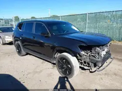 1V2KR2CA1NC547619 2022 VOLKSWAGEN ATLAS
