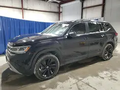 1V2KR2CA1NC554876 2022 VOLKSWAGEN ATLAS