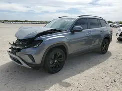 1V2KR2CA1NC561102 2022 VOLKSWAGEN ATLAS