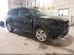 1V2KR2CA1PC509732 2023 VOLKSWAGEN ATLAS