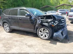 1V2KR2CA1PC530399 2023 VOLKSWAGEN ATLAS