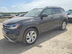 1V2KR2CA1PC531293 2023 VOLKSWAGEN ATLAS