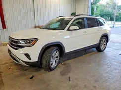 1V2KR2CA1PC537790 2023 VOLKSWAGEN ATLAS