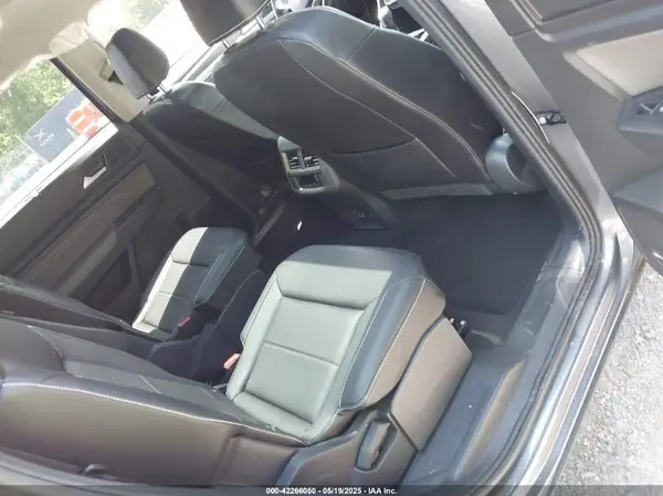 1V2KR2CA1PC541564 2023 VOLKSWAGEN ATLAS - Image 8