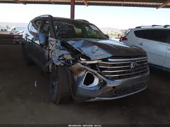 1V2KR2CA1RC520734 2024 VOLKSWAGEN ATLAS