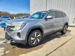 1V2KR2CA1RC526761 2024 VOLKSWAGEN ATLAS