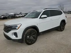 1V2KR2CA1RC593179 2024 VOLKSWAGEN ATLAS