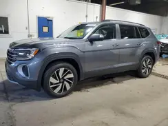 1V2KR2CA1RC621238 2024 VOLKSWAGEN ATLAS
