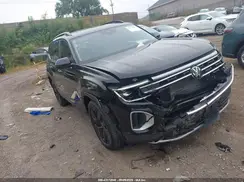 1V2KR2CA1SC521856 2025 VOLKSWAGEN ATLAS