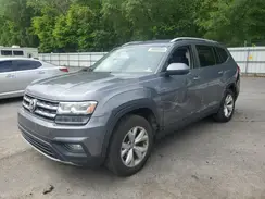 1V2KR2CA2JC514803 2018 VOLKSWAGEN ATLAS