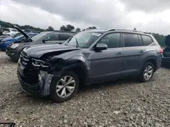 1V2KR2CA2JC551012 2018 VOLKSWAGEN ATLAS
