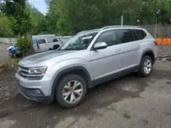 1V2KR2CA2JC570045 2018 VOLKSWAGEN ATLAS